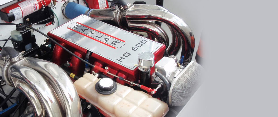Gmc 2 2 Engine Schematic