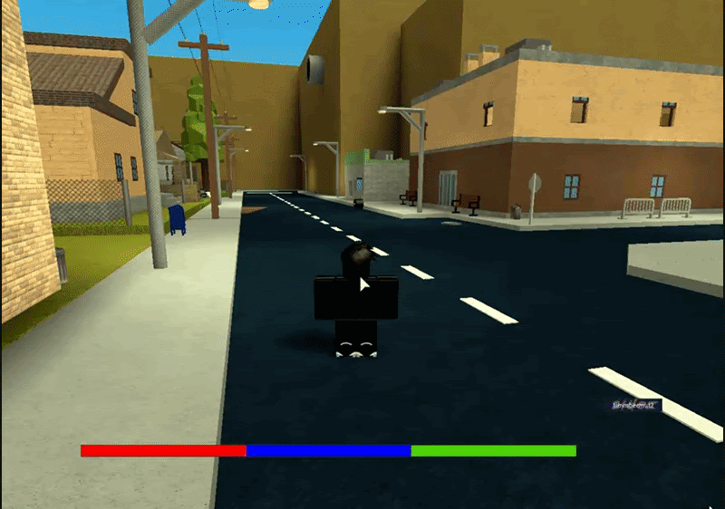 How To Stomp In The Streets Roblox Mobile - download mp3 roblox room escape code tutorial 2018 free