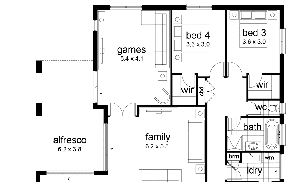 lake-house-floor-plans-4-bedroom-best-2-storey-4-bedroom-house-plans-with-pictures-june