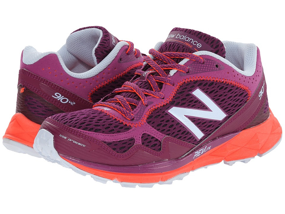 zappos women's driving shoes