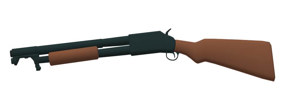 roblox buxgg
