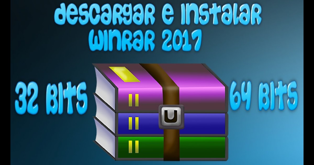 Descargar Winrar Windows 7 32 Bits Descargar Aptoide Full