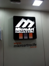 MicroArt RioMar Shopping