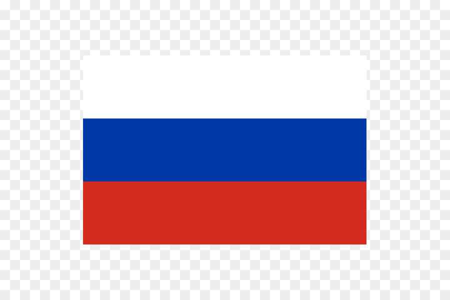 Transparent Russia Flag Map Foto Images