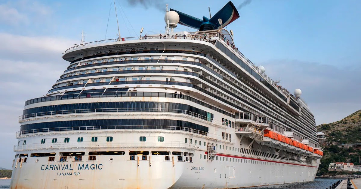 Cruceros Celebrity Desde Miami Descubre el Mundo en Crucero