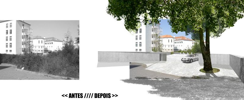 fátima 01