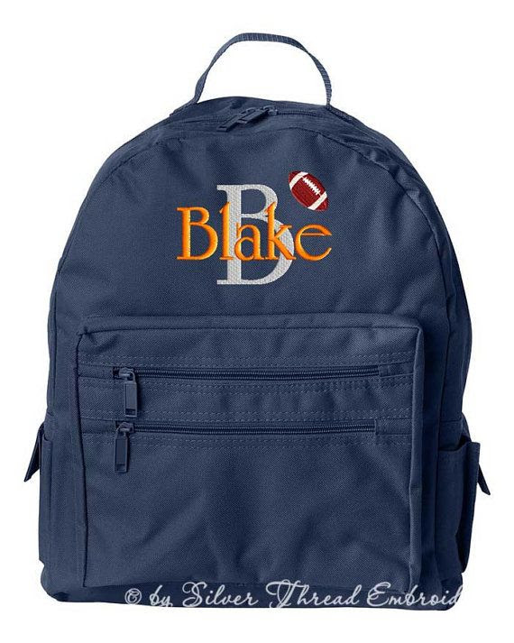Backpacks For School With Names