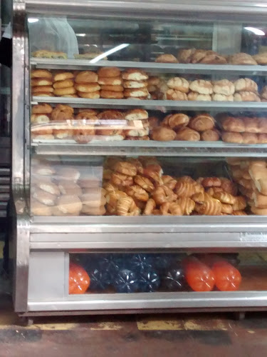 Opiniones de Panadería la Florida en Lima - Panadería