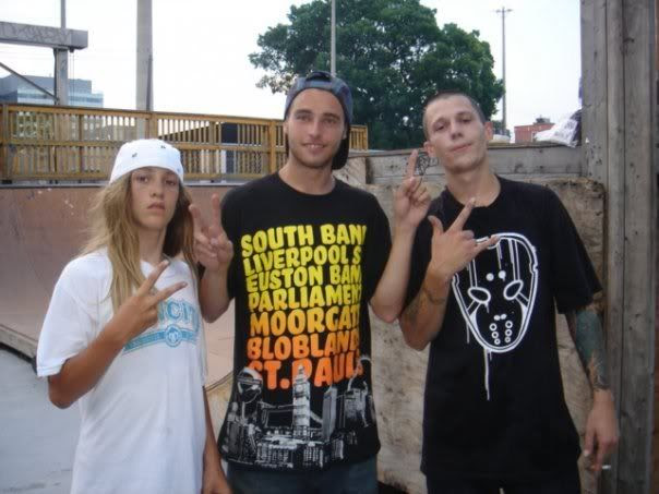 Photobucket