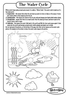 weather worksheet: NEW 792 FREE PRINTABLE WEATHER WORKSHEETS FOR 4TH GRADE