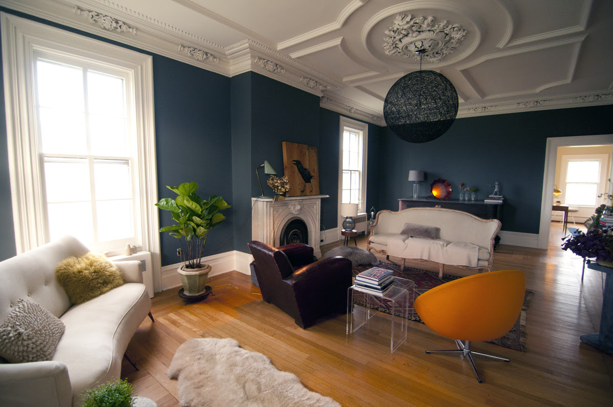 Home Decorating Ideas From Nate Berkus: How To Make Your House More Homey HuffPost Home Decorating Ideas From Nate Berkus: How To Make Your House More Homey HuffPost