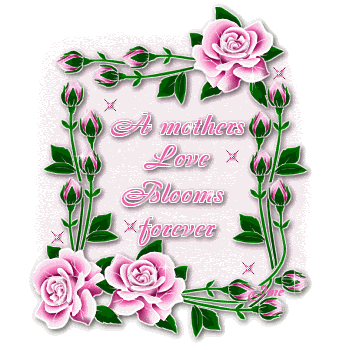 selamat hari ibu Pictures, Images and Photos
