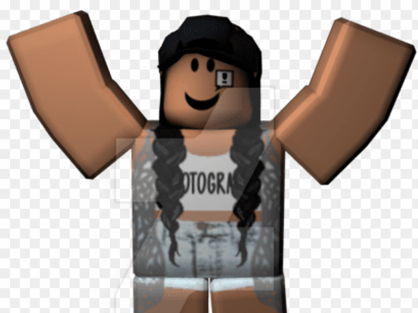 gfx