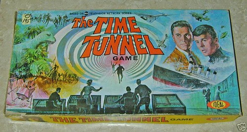 tv_timetunnelgame