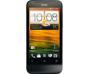 Bestes Handy Unter 100 Euro Ohne Vertrag