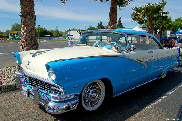 Classic Cars: Classic cars for sale in ohio for cheap