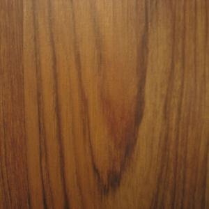 Find Discontinued Trafficmaster Laminate Flooring My Best Buys
