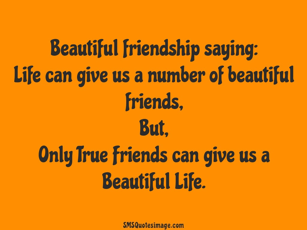 My good friend says. Sayings about Friendship. Sayings about friends. My beautiful friend quotes. Start of a beautiful Friendship откуда.