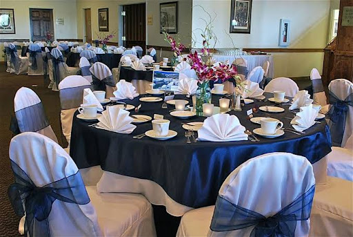 Hotel «Lone Tree Golf Club & Hotel», reviews and photos, 9808 Sunningdale Blvd, Lone Tree, CO 80124, USA
