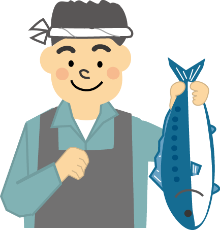 100 漁師 イラスト 無料の印刷可能な画像
