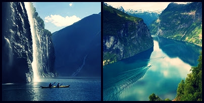 Norway