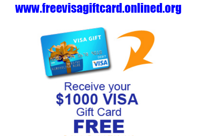 Where Can I Purchase $500 Visa Gift Cards - TUARGET
