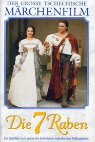 Filme The Seven Ravens The Seven Ravens imagem