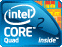 Industrial PC, gaming platform, networking appliance Industrial PC, gaming platform, networking appliance