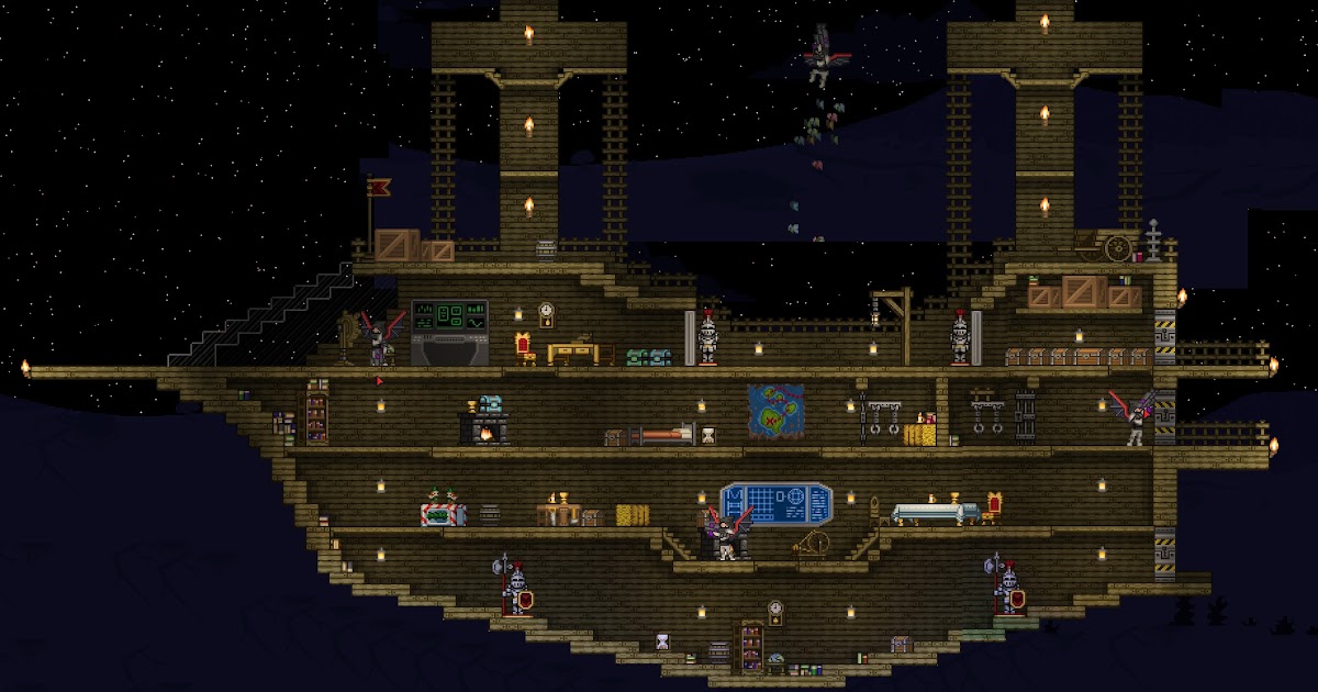 boat building reddit