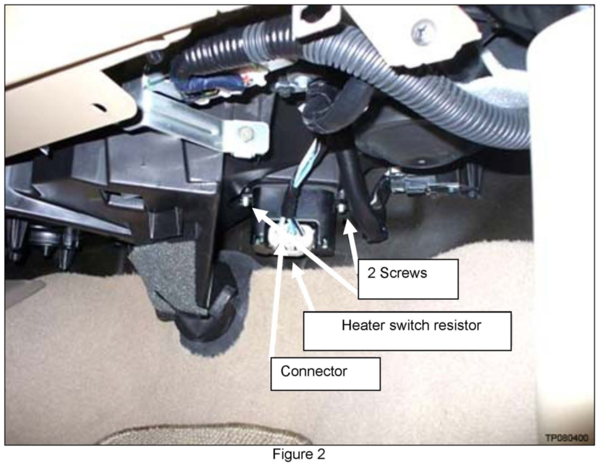 2005 Ford F250 Cabin Air Filter Location | All Top Wallpappers HD 1