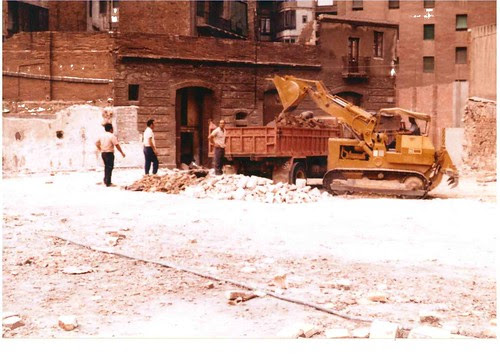 Fotos80s