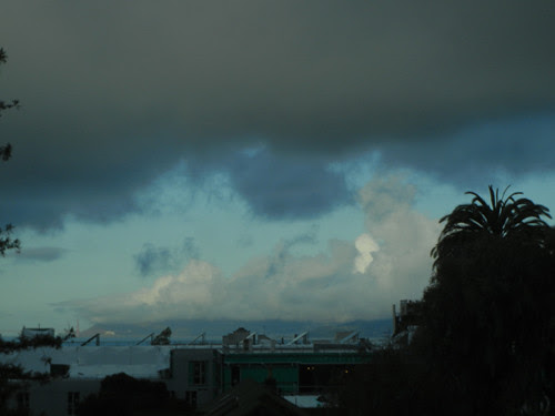 Stomy Day _ 8378 - 500