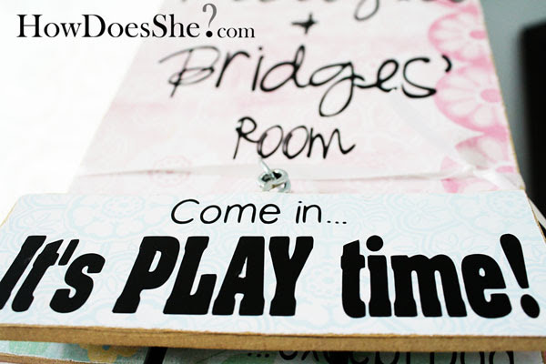 room-sign-9