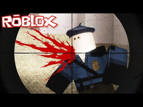 blox mp9 cbro unblocked csgo