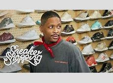 Worldstarhiphop: Breaking News Music Videos Worldstarhiphop: Breaking News Music Videos