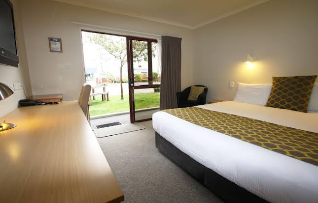 Reviews of 555 motel dunedin in Dunedin - House cleaning service