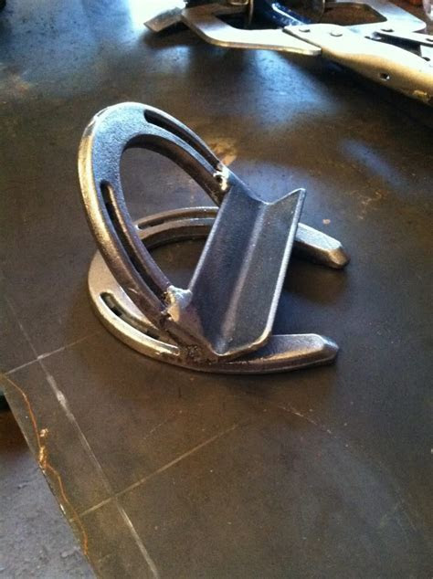 Card Holder Horse shoe ideas Pinterest Horse shoes Card Holder Horse shoe ideas Pinterest Horse shoes