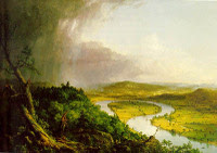 Coleoxbow Coleoxbow