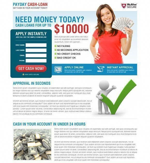 payoneer cash advance