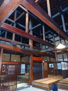 s-DSCN3780.jpg