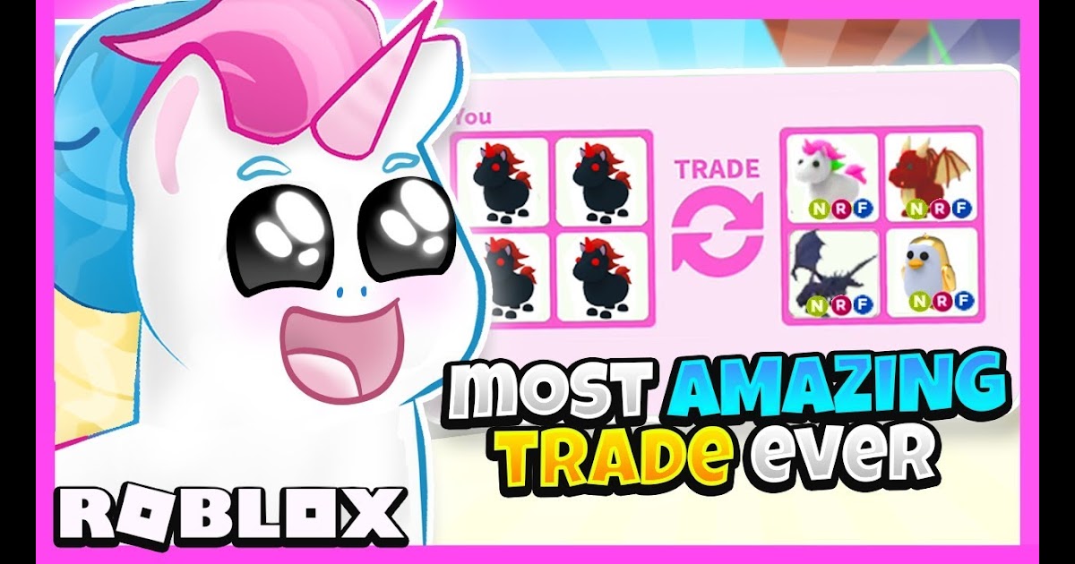 Roblox Adopt Me Unicorn Worth Free Roblox Executors - roblox id decals for unicorns