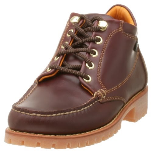 metal torso boots
eastland brooklyn boots