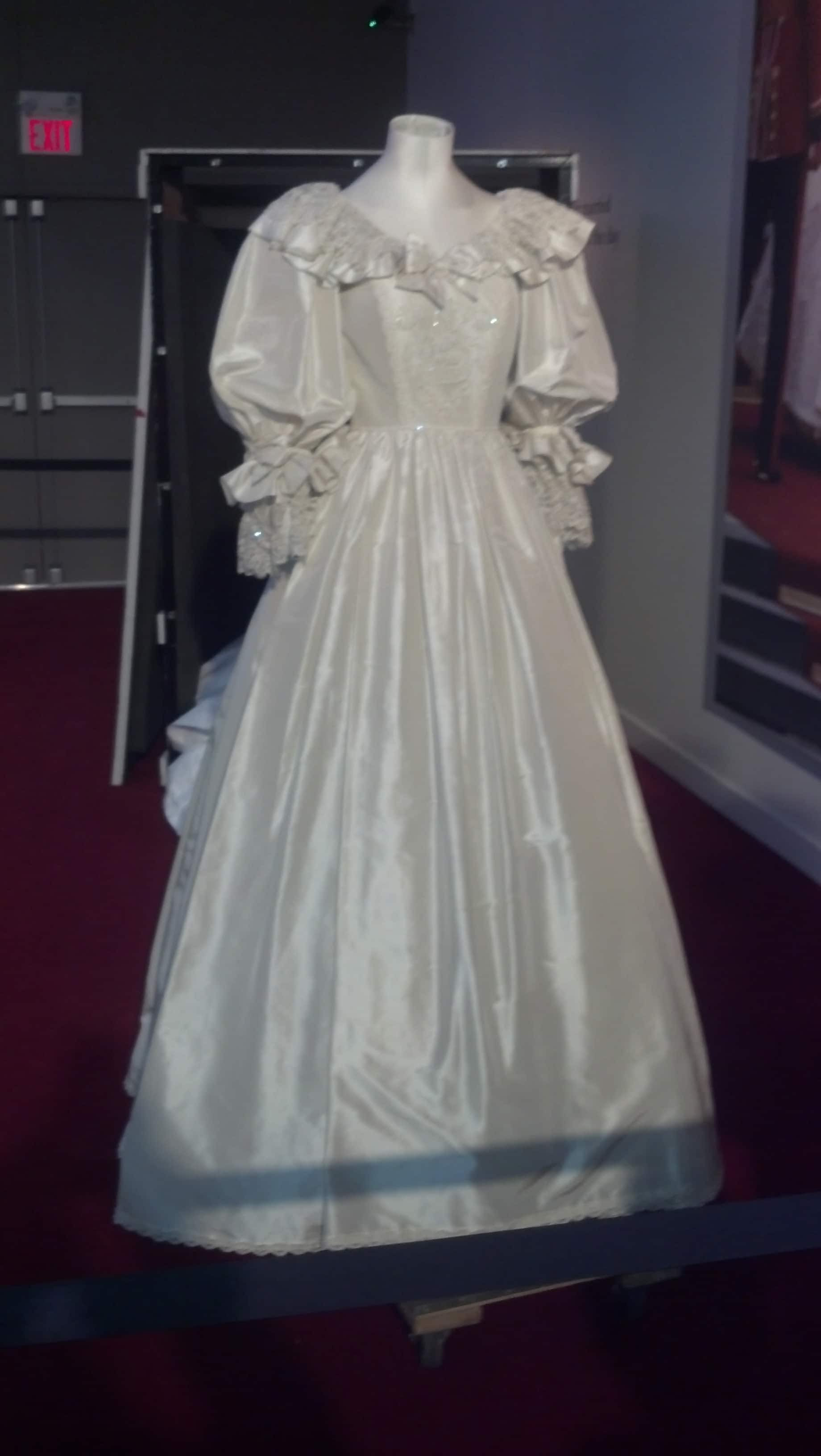 Consignment Wedding Dresses Edmonton Alberta Bestweddingdresses