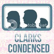 Clarks Condensed