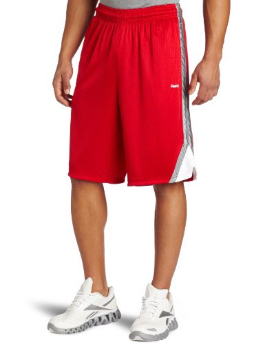 Men Basketball Shorts