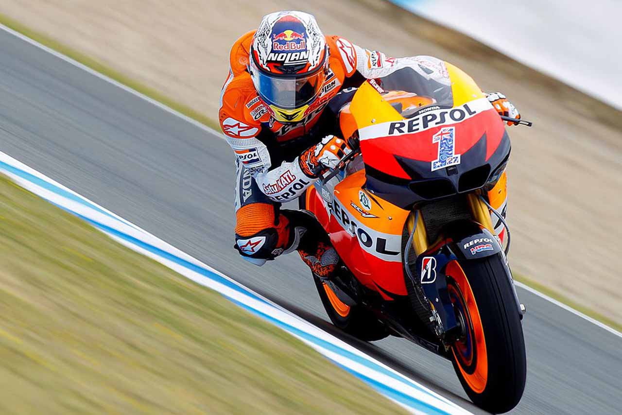 Moto GP Repsol Honda Wide Screen Wallpaper 1080p,2K,4K Moto GP Repsol Honda Wide Screen Wallpaper 1080p,2K,4K