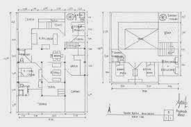 desain rumah minimalis 2 lantai 10x15 - sekitar rumah