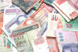 FOREIGN CURRENCY FOREIGN CURRENCY