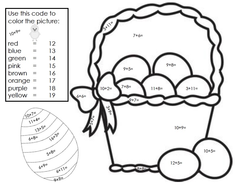 Coloring Page 1st Grade - Coloring Page Book Free Download