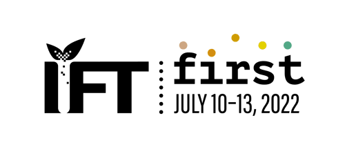 Ift 2022 Schedule Food Blog: Mark Your Calendar: An Exciting Event From Ift Is Coming In July